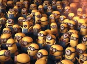 Despicable Me v2_MINIONS