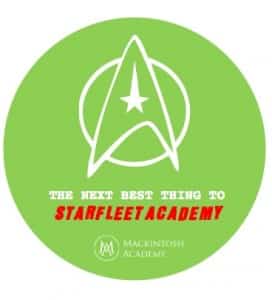 Starfleet