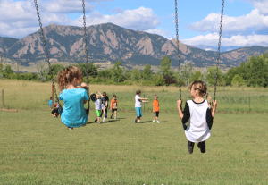 Swings-700x482