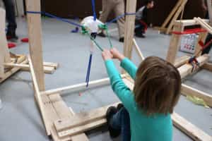 Catapult 3