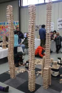 Jenga