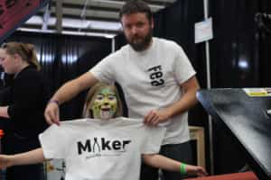 Maker Elle