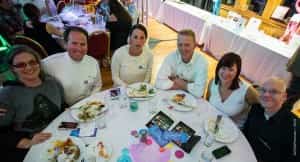 Mobile 2016 Mackintosh Fund Raiser April 02, 2016-62 2