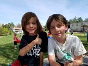 20160505_145237