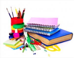 schoolsupplies2