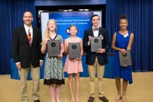2016-08-16_presidentialeedawards_061-x2