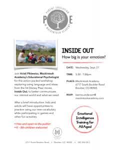 PE Inside Out - Kristi Pikiewicz.pages