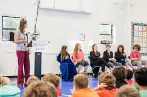 20161027-school-speeches-006