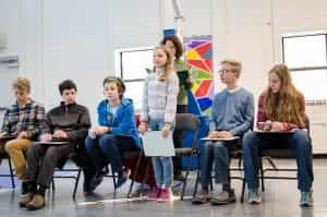 20161208-2016-spelling-bee-009