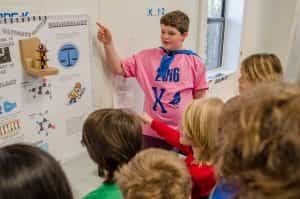 20170426-talent show the x-018