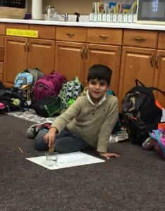 Kinder News photo 4