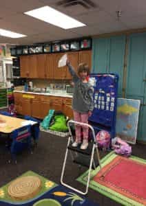 Kinder News photo 8