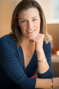 Katie Bellon, PhD