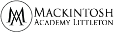 Mackintosh Academy Littleton