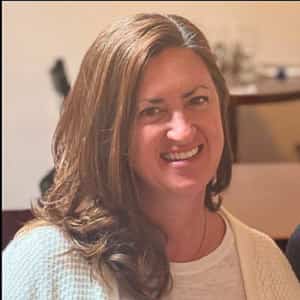 Lisa Lewis